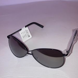 Joe’s Jeans Sunglasses